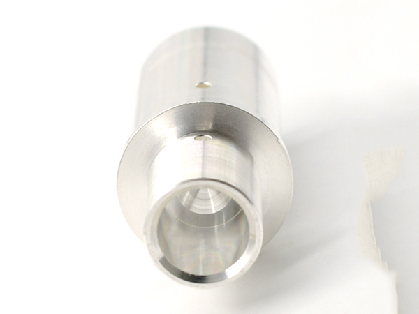 充电桩在充电过程中需要注意哪些事项呢